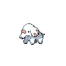 Metallic Phanpy